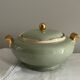 Villeroy and Boch Rhône soup tureen
