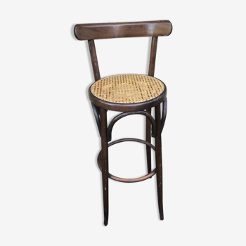 Bar stool