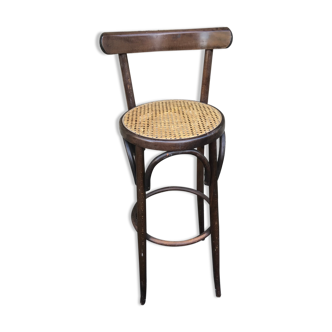Bar stool