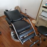 Doctor's chair