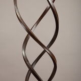 Floor lamp by Jean-François Crochet, edited by Terzani