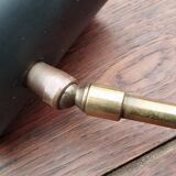 Vintage wall light