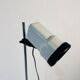 Vintage Dutch floor lamp by Vrieland Design, 1960s