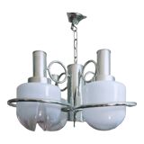 Lampe de technologie Mazzega