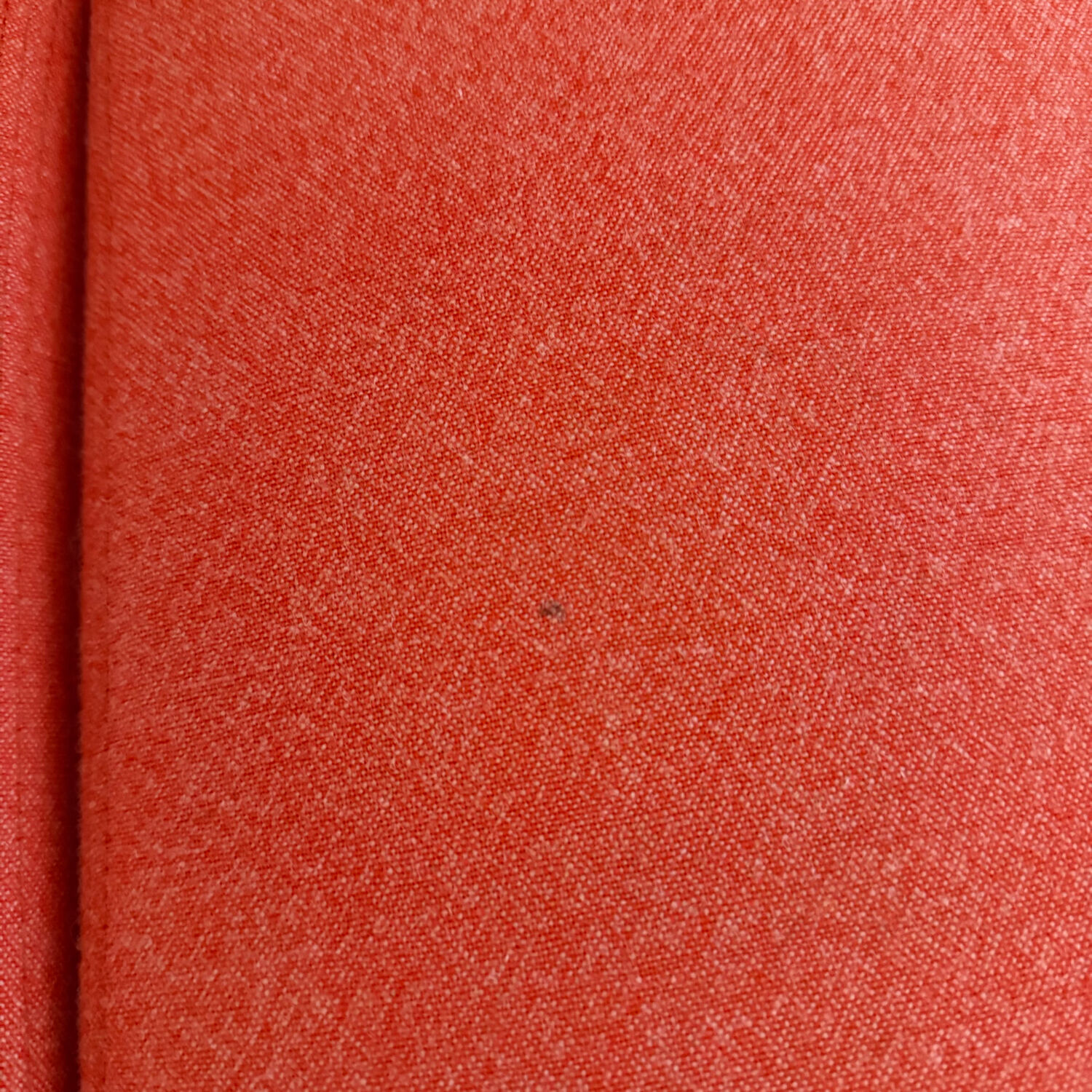 Modular sofa Blå Station S80