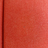 Modular sofa Blå Station S80