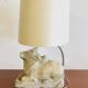 Lampe Claude de Musac (1934-2022) – Vache sacrée- 646001