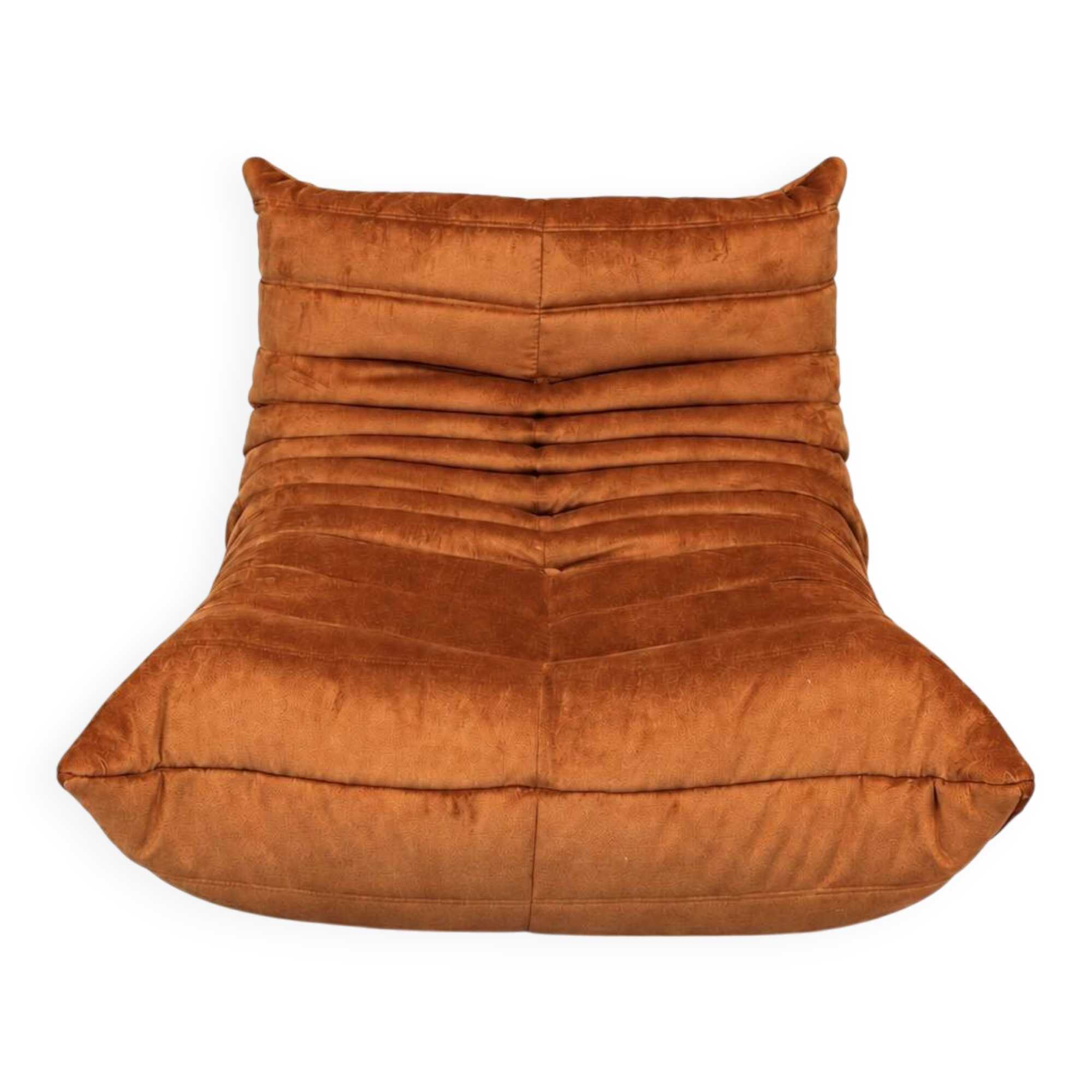 Togo ligne roset par michel ducaroy
