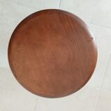 Vintage stool 60s/70s