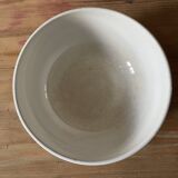 Salad bowl Eric Moulin des Loups