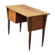 Bureau scandinave