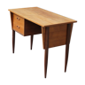 Scandinavian desk