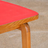 Vintage desk 1960's
