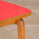 Vintage desk 1960's
