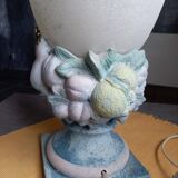 Lampe à poser