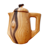 Vallauris coffee maker