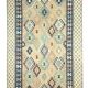 Afghan Pachtoune kilim 300 x 205 cm