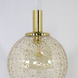 Glashütte Limburg hanglamp