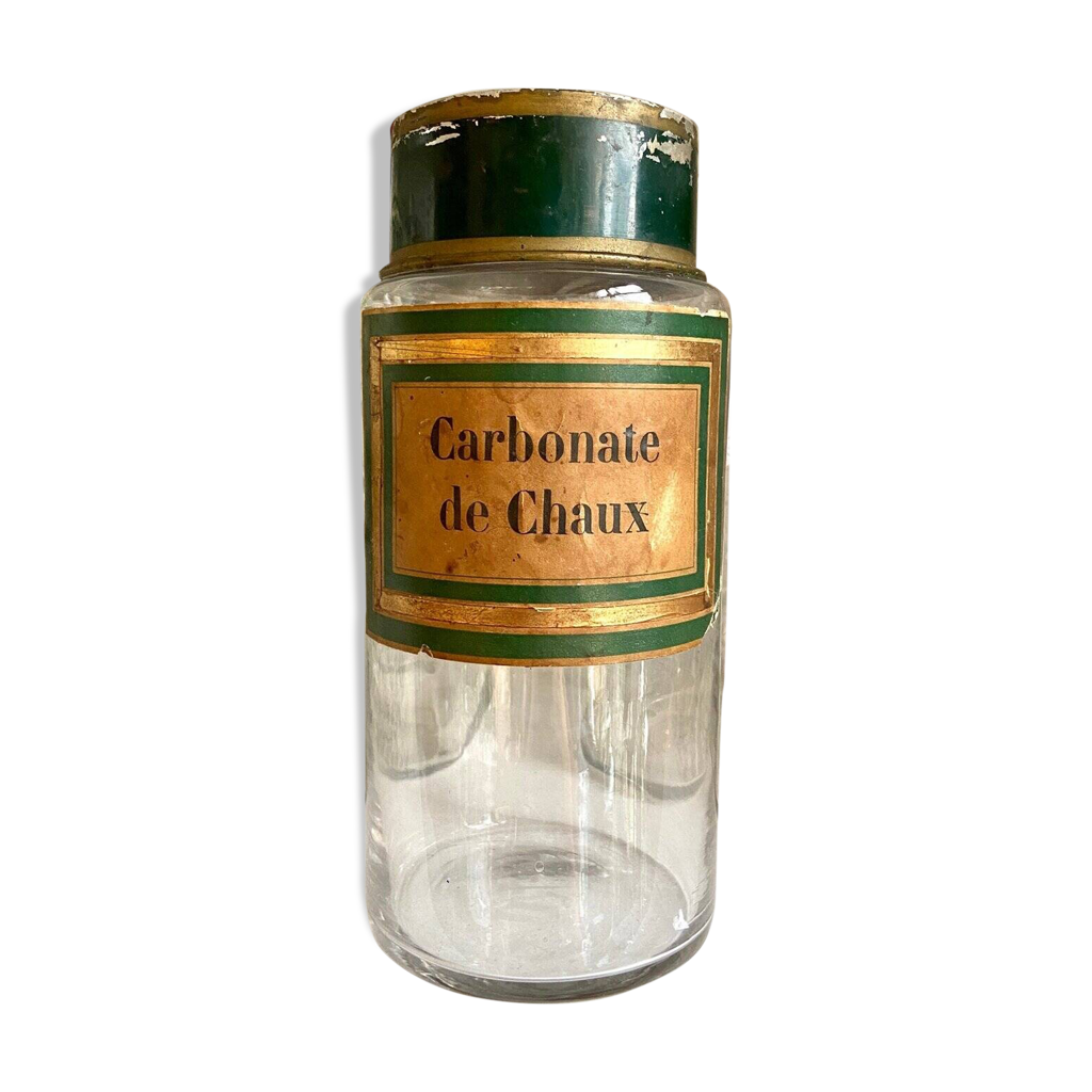 200 Billes Verre Soda Lime 6mm - Perles Transparentes Pour Mélange Peinture, Pierres à Bouillir Labo - Précision G1000 - Usage Créatif Ou Technique