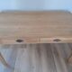 Table de ferme