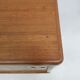 Sideboard by Henri Walter Klein, edition Bramin Denmark 1960
