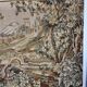 Tapisserie ancienne