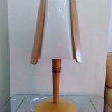 Soren Eriksen lamp for Lucid