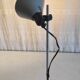 Articulated table lamp by Aluminor for Habitat - mid 20th century.