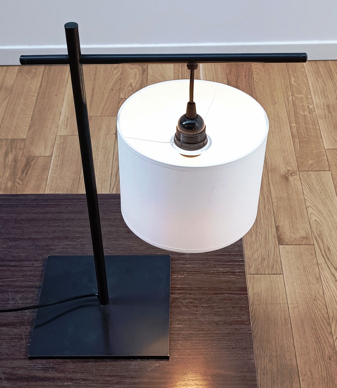 Extra lamp Casadisagne