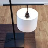 Lampe d'appoint Casadisagne