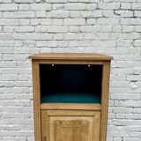 Armoire, bonnetière
