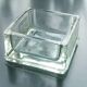 LUMAX pocket tray