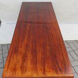 Table basse Suède années 1960