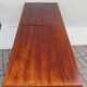 Coffee Table, Sweden, 1960s
