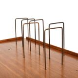 Børge Mogensen Desk 1940s for FDB Møbler