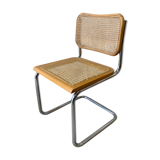Breuer chair B32