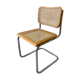 Chaise Breuer B32