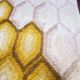 Vintage Desso rug, 300x200 cm, 1970
