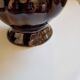 Paire de vases  Foreign
