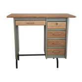 Bureau écolier