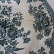 Enoch Wedgwood Green Plates x5, Asiatic Pheasants