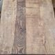 Farmhouse table