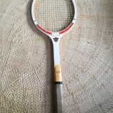 Tennis racket