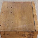 Savoyard confectioner