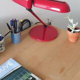 Lamp Arteluce Ring A400 Bruno Guecchelin