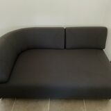 Canapé boconcept gamme Commo