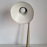 Lampe de bureau ancienne