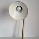 Antique desk lamp
