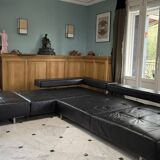 Rare Arketipo sofa