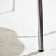 Grand Prix 3130 chair by Arne Jacobsen for Fritz Hansen